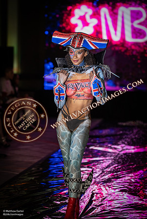 20240825_LVFashionWeek1_0595