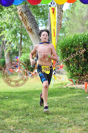 2016_DiamondKid-1426