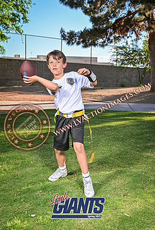 20250429_LittleGiants0061
