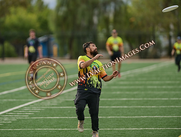 20241102_VegasUltimate_0368
