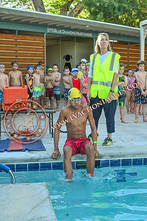 20240914_DiamondKid_0121