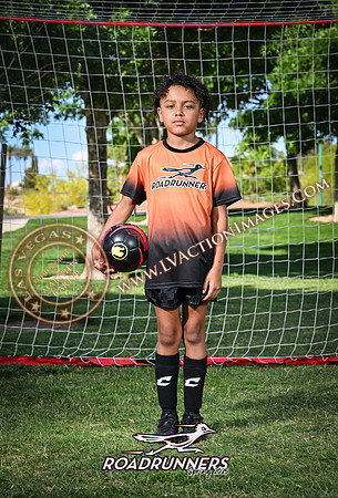 20250501_RoadRunners0106