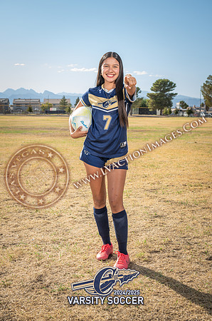 20241001_CheyenneWSoccer_0117