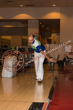 120131022_Motiv-47