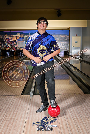 20250121_CheyenneBowling_0089