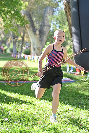 20240914_DiamondKid_0162