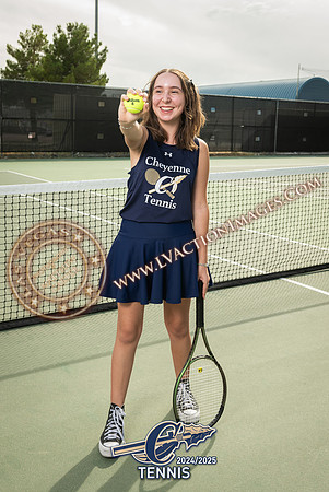 20240920_CheyenneTennis24_0058