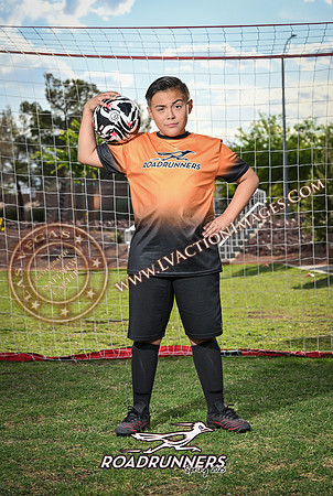 20250501_RoadRunnersU11_0075