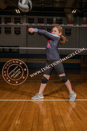 20240509_Sparks_Volleyball_109