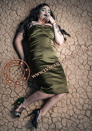 20201011-7DeadlySins-042