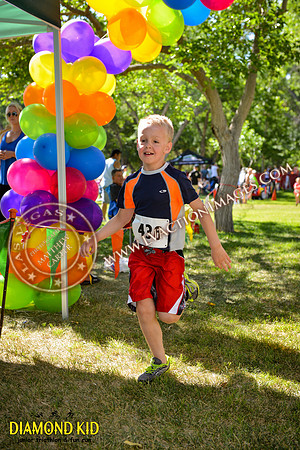 20150606_DK-572