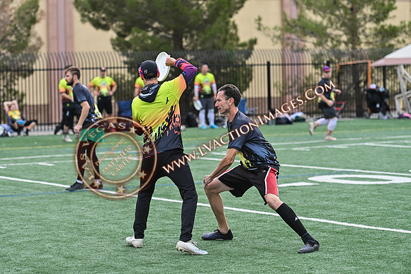 20241102_Lucky7s2024_2029