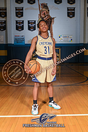 20250120_CheyenneFroshBBall_0017