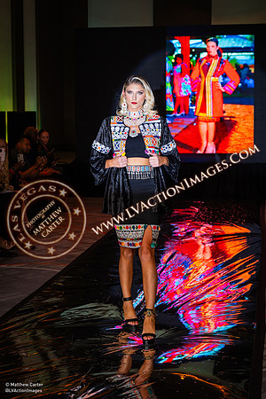 20240825_LVFashionWeek1_1821