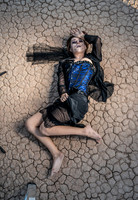 20201011-7DeadlySins-011