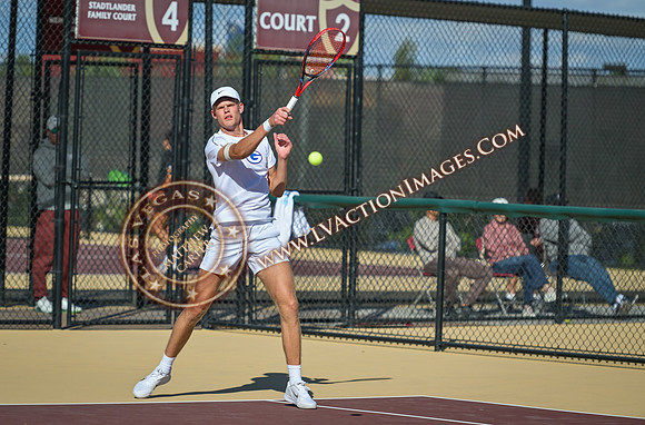 20241018_NIAAState5ATennisChampionshipGame_0050