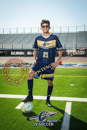 20240923_CheyenneJVSoccer_0061