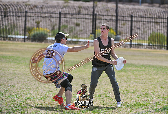 20250322_TroubleInVegas_0594