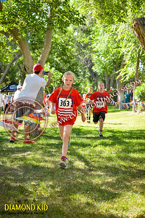 20150606_DK-287