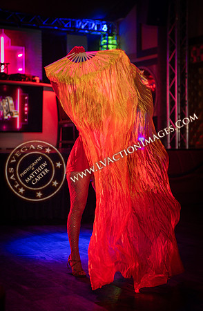 20250717-_Vegas Dolls_149