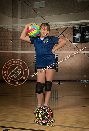 20241107_Lucky7s2024_0103