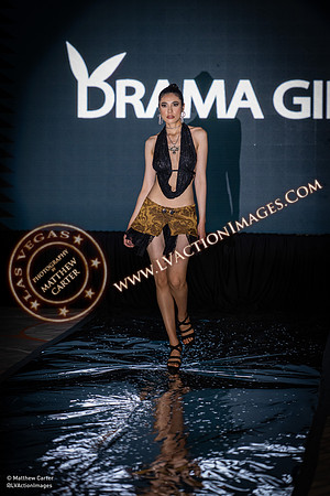 20240825_LVFashionWeek1_0674