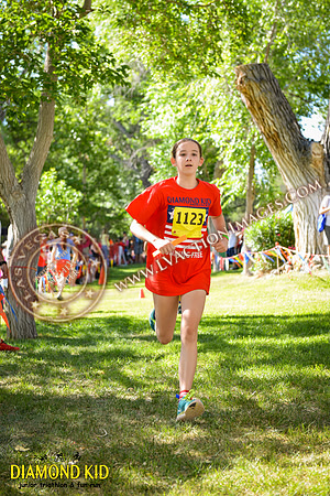 20150606_DK-258