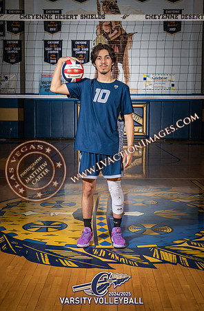 20250421_CheyenneVolleyBall_0413