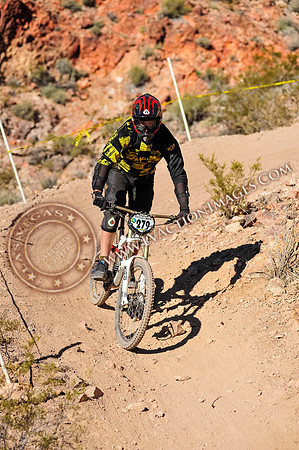 20140118_NVDHChampDHP-253