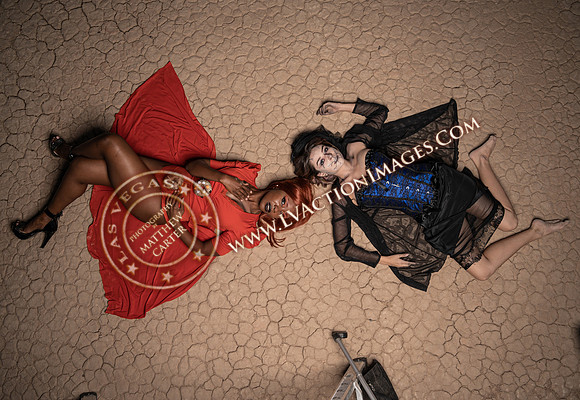 20201011-7DeadlySins-099
