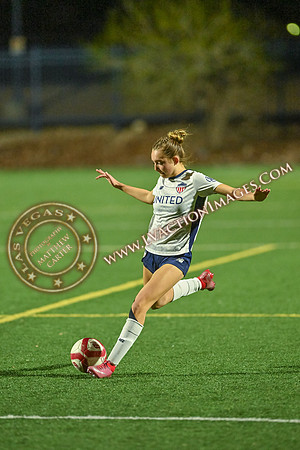 20250221_MayorsCup_AYSOSoCal_0086