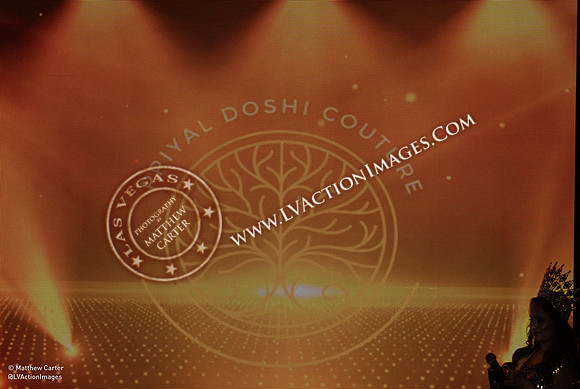 20240825_LVFashionWeek1_0018