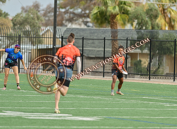 20241102_VegasUltimate_0409