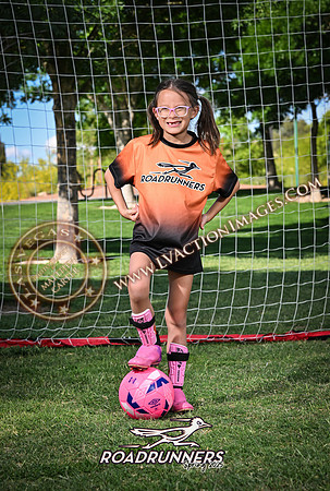 20250501_RoadRunners0088