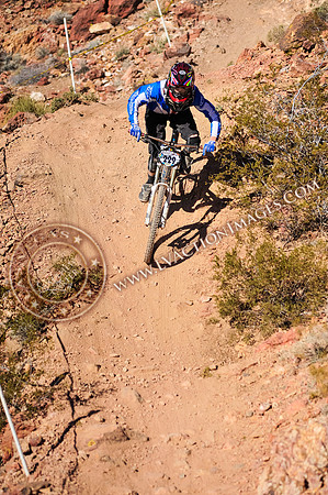 20140118_NVDHChampDHP-289