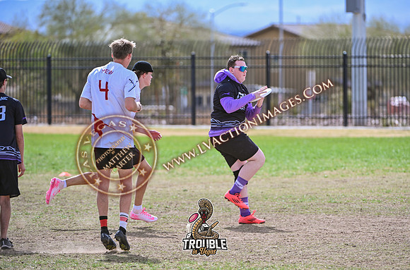 20250322_TroubleInVegas_0979