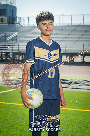 20240923_CheyenneVarSoccer_111