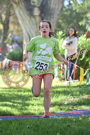 20240914_DiamondKid_0264