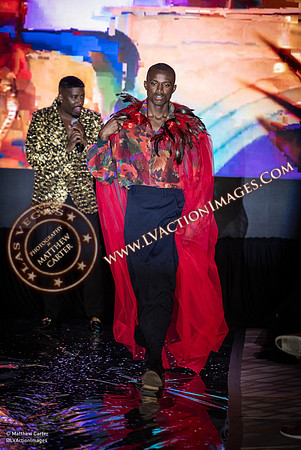 20240825_LVFashionWeek1_0923