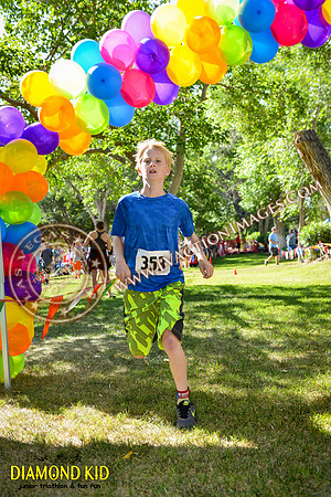 20150606_DK-175
