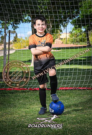 20250501_RoadRunners0101