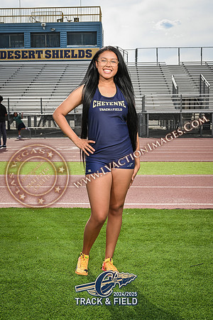 20250422_CheyenneVolleyBall_0479