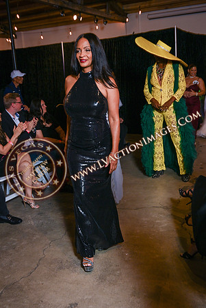 20250809-_40PlusDivasAndGents_617