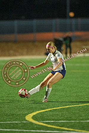 20250221_MayorsCup_AYSOSoCal_0106