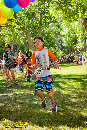 20150606_DK-185