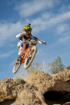 20140216_dh_h-224