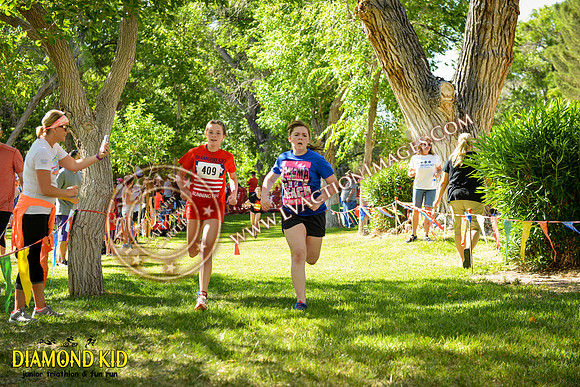 20150606_DK-192