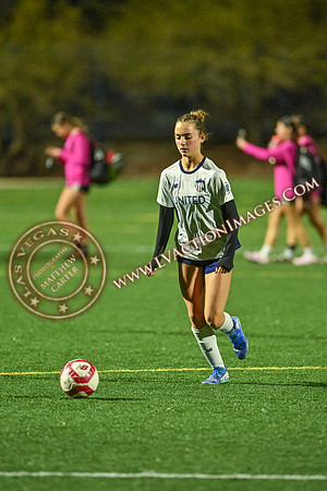 20250221_MayorsCup_AYSOSoCal_0127