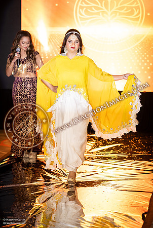 20240825_LVFashionWeek1_0056