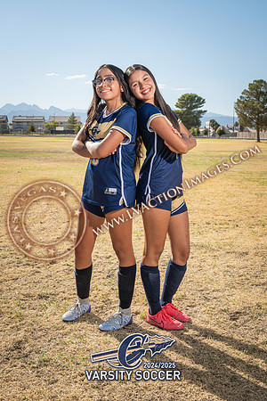 20241001_CheyenneWSoccer_0127